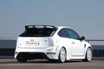 Ford Focus RS by MR Car Design 2011 года